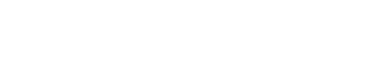 diskman dot net